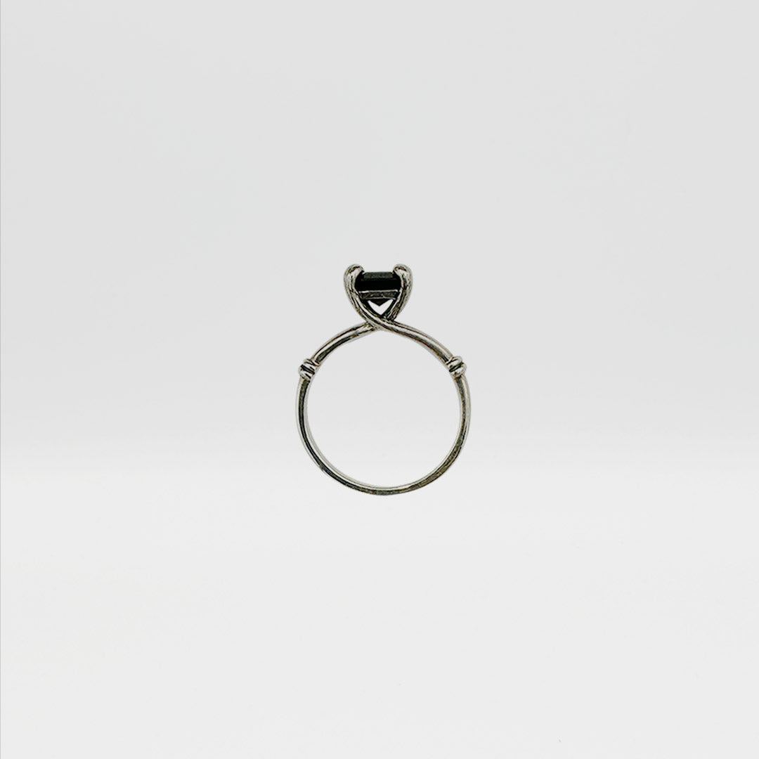 The Luna Ring