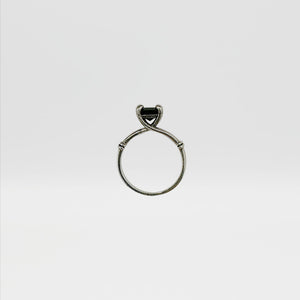 The Luna Ring