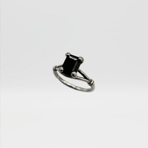 Catastrophy The Luna Ring